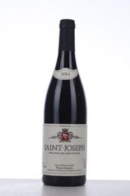 france-rhone-wine-saint-joseph-2014